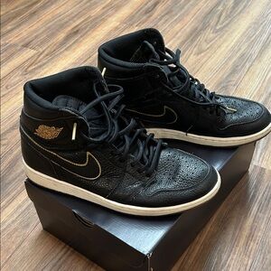 Air Jordan 1